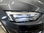 Audi A5 2.0 TDI 35 Sport Sportback 5dr Diesel S Tronic Euro 6 (s/s) (163 ps) 1 Owne 9