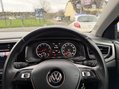 Volkswagen Polo 1.0 SE Euro 6 (s/s) 5dr 15