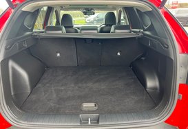 Hyundai TUCSON 1.6 T-GDI ULTIMATE HYBRID AUTO 48