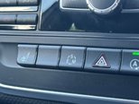 Mercedes-Benz A Class 1.5 A180 CDI Sport Edition Hatchback 5dr Diesel 7G-DCT Euro 5 (s/s) (109 ps 44