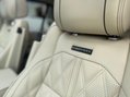 Land Rover Range Rover 4.4 SD V8 Autobiography Auto 4WD Euro 5 5dr 34
