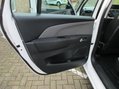 Citroen Grand C4 Spacetourer 1.5 BlueHDi Live Euro 6 (s/s) 5dr 55