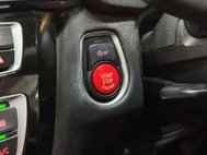 BMW M4 3.0 BiTurbo GPF Competition Coupe 2dr Petrol DCT Euro 6 (s/s) (450 ps) 32