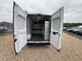 Fiat Ducato 2.2 Ducato 35 Business Professional Multijet 6
