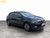 Volkswagen Polo 1.0 TSI Active Hatchback 5dr Petrol Manual Euro 6 (s/s) (95 ps)