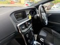 Volvo V40 2.0 T2 R-Design Euro 6 (s/s) 5dr 22