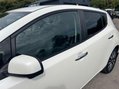 Nissan LEAF 30kWh Tekna Auto 5dr 15