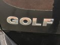 Volkswagen Golf 1.0 TSI BlueMotion Tech SE Nav Euro 6 (s/s) 5dr 49