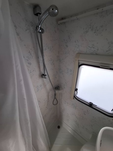 Compass Suntor 120 2007 DEPOSIT TAKEN 19