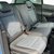 Vauxhall Meriva 1.4T 16V SE 5dr 36