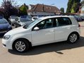 Volkswagen Golf 1.6 TDI BlueMotion Tech Match Euro 5 (s/s) 5dr 2
