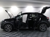 Ford Puma TITANIUM FIRST EDITION MHEV 16