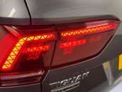 Volkswagen Tiguan 2.0 Tiguan Allspace SEL TDI 4Motion Semi-Auto 4WD 5dr 59