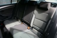 Volkswagen Golf 1.4 Golf SE Nav TSi BlueMotion Technology 5dr 22