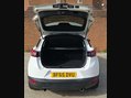 Mazda CX-3 2.0 CX-3 Sport Nav 5dr 17