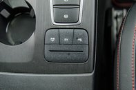 Ford Kuga ST-LINE X EDITION 27