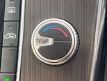 Volvo V60 1.6 D2 SE Lux Estate 5dr Diesel Manual Euro 5 (s/s) (115 ps) 44