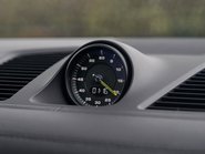 Porsche Cayenne TURBO S E-HYBRID 14