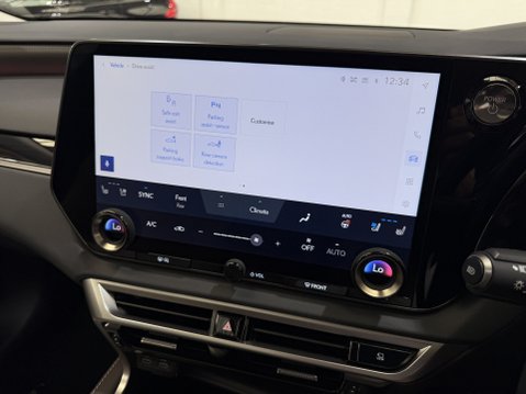 Lexus RX 450H PLUS PREMIUM PLUS 77