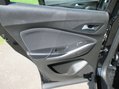 Vauxhall Grandland X 1.2 Turbo SE Euro 6 (s/s) 5dr 47