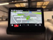 Mazda 2 1.5 Mazda2 GT Sport Auto 5dr 20