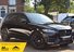 Jaguar F-Pace 2.0 F-PACE R-Sport AWD D 4WD 5dr