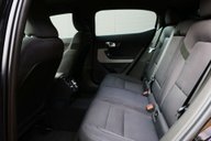 Polestar 2 Polestar 2 EV AWD 4WD 5dr 35