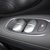 MG IM6 100kWh LAUNCH EDITION AWD 23