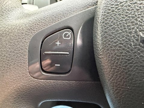 Vauxhall Vivaro 1.6 CDTi 2900 Sportive L2 H1 Euro 6 5dr 28