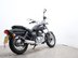 Suzuki Marauder 125 GZ 125 K4 14