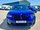BMW X3 M COMPETITION