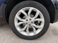 Land Rover Discovery Sport 2.0 Discovery Sport HSE TD4 Auto 4WD 5dr 50