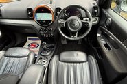 Mini Countryman COOPER EXCLUSIVE 26
