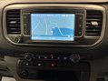 Fiat Scudo 2.0 Multijet Business LWB Euro 6 (s/s) 6dr 14