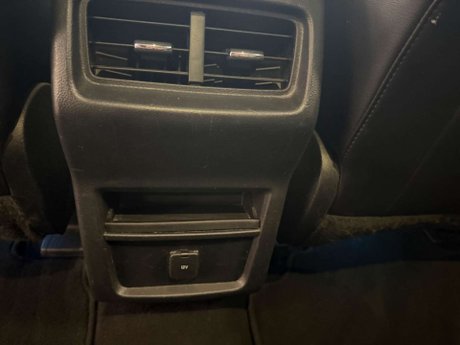 Ford S-Max 2.0 TDCi Titanium Sport Euro 6 (s/s) 5dr 13