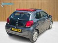 Citroen C1 1.2 PureTech Feel Airscape 5dr Petrol Manual Euro 6 (Euro 6) (82 ps) 16