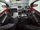 Toyota Aygo 1.0 VVT-i Ice Euro 5 5dr