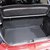 Suzuki Swift Motion 1.2 Mild Hybrid Auto 27