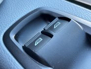 Ford Transit 350 L3 Srw 170 ps Dropside Truck with Tail lift 35