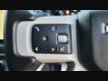 Land Rover Defender HSE MHEV 22