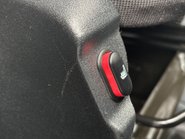 Ford Transit 350 Rwd L3 H3 Trend 130 ps Workshop Van with Air Conditioning 19