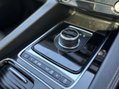 Jaguar F-Pace 2.0 F-PACE Chequered Flag AWD D Auto 4WD 5dr 45