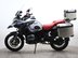 BMW R1200GS R 1200 GS ADVENTURE ICONIC 100 LIMITED EDITION 8