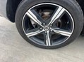 Volvo V40 1.5 T3 R-Design Edition Auto Euro 6 (s/s) 5dr 17