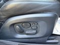 Jaguar XF 3.0d S V6 Portfolio Auto Euro 5 (s/s) 4dr 12