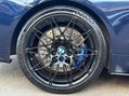 BMW M4 3.0 M4 Competition Edition Package Semi-Auto 2dr 40