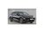 BYD Sealion 7 230kW Comfort 83kWh 5dr Auto