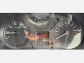 Peugeot Partner 1.6 HDi 625 S L1 4dr 28
