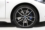 BMW 1 Series M135I XDRIVE 39