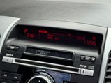 Kia Venga 1.6 3 Auto Euro 5 5dr 17